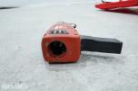 Hilti 22 V batteriverktøy og tilbehør - 7 enheter