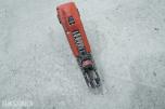 Hilti 22 V batteriverktøy og tilbehør - 7 enheter