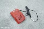 Hilti 22 V batteriverktøy og tilbehør - 7 enheter