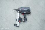 2 stk Würth DIGA CS-2 POWER gassdrevne boltepistoler