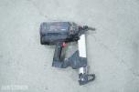 2 stk Würth DIGA CS-2 POWER gassdrevne boltepistoler