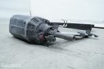 2 stk Würth DIGA CS-2 POWER gassdrevne boltepistoler