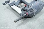 2 stk Würth DIGA CS-2 POWER gassdrevne boltepistoler