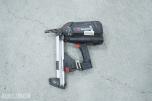 2 stk Würth DIGA CS-2 POWER gassdrevne boltepistoler