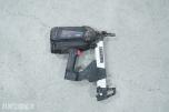 2 stk Würth DIGA CS-2 POWER gassdrevne boltepistoler