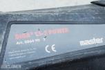2 stk Würth DIGA CS-2 POWER gassdrevne boltepistoler