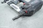 2 stk Würth DIGA CS-2 POWER gassdrevne boltepistoler