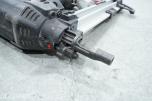 2 stk Würth DIGA CS-2 POWER gassdrevne boltepistoler