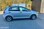 2010 Volkswagen Golf Plus 1.6-90 TDI - Manuell - Km: 108338