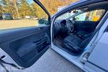 2010 Volkswagen Golf Plus 1.6-90 TDI - Manuell - Km: 108338