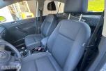 2010 Volkswagen Golf Plus 1.6-90 TDI - Manuell - Km: 108338