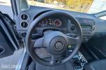 2010 Volkswagen Golf Plus 1.6-90 TDI - Manuell - Km: 108338
