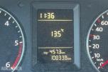2010 Volkswagen Golf Plus 1.6-90 TDI - Manuell - Km: 108338