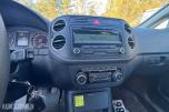 2010 Volkswagen Golf Plus 1.6-90 TDI - Manuell - Km: 108338