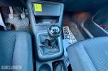 2010 Volkswagen Golf Plus 1.6-90 TDI - Manuell - Km: 108338