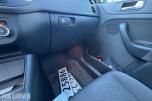2010 Volkswagen Golf Plus 1.6-90 TDI - Manuell - Km: 108338