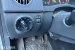 2010 Volkswagen Golf Plus 1.6-90 TDI - Manuell - Km: 108338