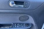 2010 Volkswagen Golf Plus 1.6-90 TDI - Manuell - Km: 108338