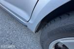 2010 Volkswagen Golf Plus 1.6-90 TDI - Manuell - Km: 108338