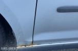 2010 Volkswagen Golf Plus 1.6-90 TDI - Manuell - Km: 108338