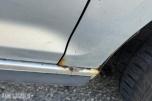 2010 Volkswagen Golf Plus 1.6-90 TDI - Manuell - Km: 108338