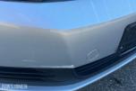 2010 Volkswagen Golf Plus 1.6-90 TDI - Manuell - Km: 108338