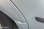2010 Volkswagen Golf Plus 1.6-90 TDI - Manuell - Km: 108338
