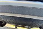 2010 Volkswagen Golf Plus 1.6-90 TDI - Manuell - Km: 108338