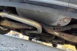 2010 Volkswagen Golf Plus 1.6-90 TDI - Manuell - Km: 108338