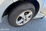 2010 Volkswagen Golf Plus 1.6-90 TDI - Manuell - Km: 108338