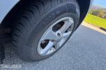 2010 Volkswagen Golf Plus 1.6-90 TDI - Manuell - Km: 108338