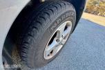 2010 Volkswagen Golf Plus 1.6-90 TDI - Manuell - Km: 108338