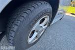 2010 Volkswagen Golf Plus 1.6-90 TDI - Manuell - Km: 108338