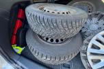 2010 Volkswagen Golf Plus 1.6-90 TDI - Manuell - Km: 108338