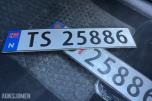 2010 Volkswagen Golf Plus 1.6-90 TDI - Manuell - Km: 108338