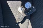 2010 Volkswagen Golf Plus 1.6-90 TDI - Manuell - Km: 108338