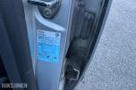 2010 Volkswagen Golf Plus 1.6-90 TDI - Manuell - Km: 108338