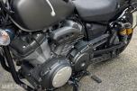 2018 Yamaha xv950
