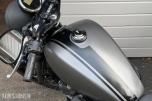 2018 Yamaha xv950