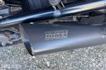 2018 Yamaha xv950