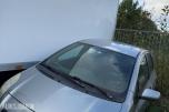 2006 Toyota Yaris 1.4 Diesel 90HK Automat *Ingen minstepris*