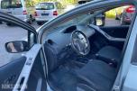 2006 Toyota Yaris 1.4 Diesel 90HK Automat *Ingen minstepris*