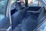 2006 Toyota Yaris 1.4 Diesel 90HK Automat *Ingen minstepris*