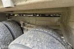 2001 Scania 124C 6X4 Kranbil med tipp - Brøyterigget - HMF - 418000KM