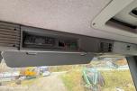 2001 Scania 124C 6X4 Kranbil med tipp - Brøyterigget - HMF - 418000KM