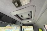 2001 Scania 124C 6X4 Kranbil med tipp - Brøyterigget - HMF - 418000KM