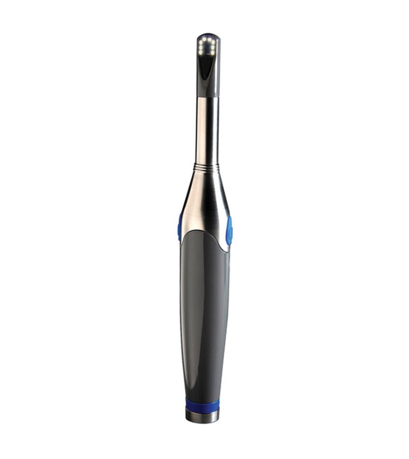 Digitalt DOC IRIS X80-kamera