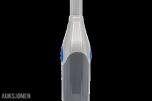 Digitalt DOC IRIS X80-kamera