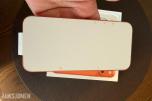 Apple iPhone 17 Pro Max -  helt ny