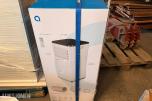 Andersson ARC 2.5 portabel aircondition 9000 BTU